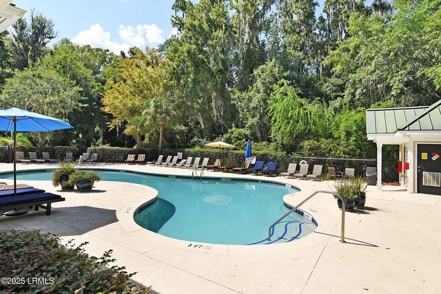 100 Kensington Blvd Apt 717, Bluffton, SC 29910