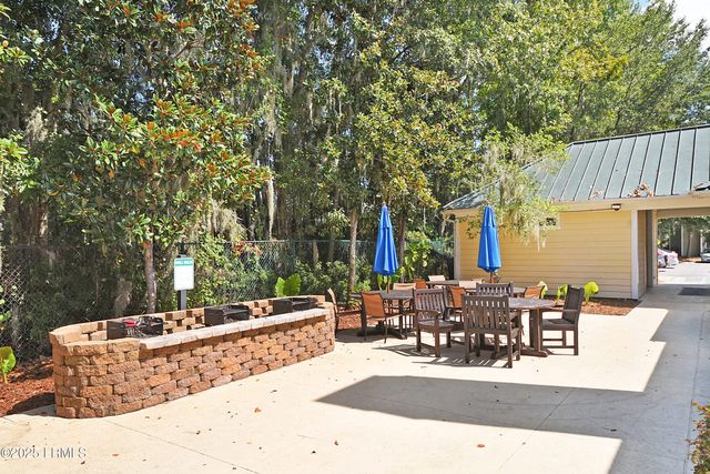 100 Kensington Blvd Apt 717, Bluffton, SC 29910