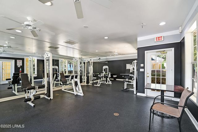 100 Kensington Blvd Apt 717, Bluffton, SC 29910