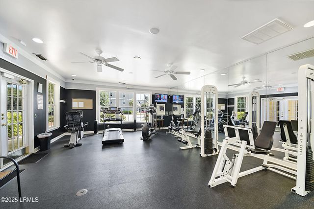 100 Kensington Blvd Apt 717, Bluffton, SC 29910