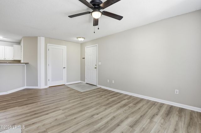 100 Kensington Blvd Apt 717, Bluffton, SC 29910