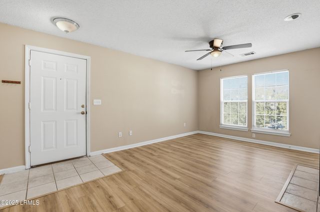 100 Kensington Blvd Apt 717, Bluffton, SC 29910