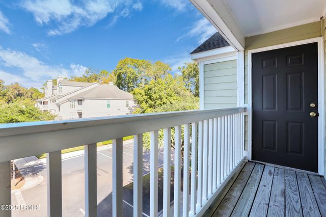 100 Kensington Blvd Apt 717, Bluffton, SC 29910