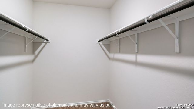 15502 Ruby Hummingbird, San Antonio, TX 78253