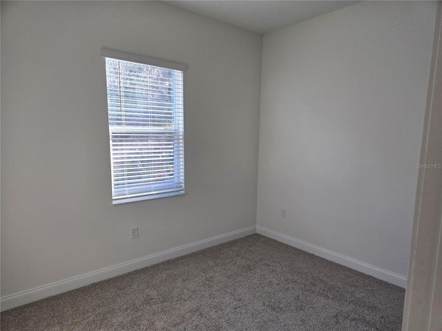 797 NEVADA DRIVE NE, Palm Bay, FL 32907