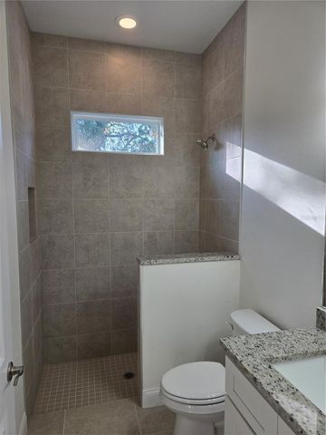 797 NEVADA DRIVE NE, Palm Bay, FL 32907