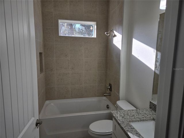 797 NEVADA DRIVE NE, Palm Bay, FL 32907