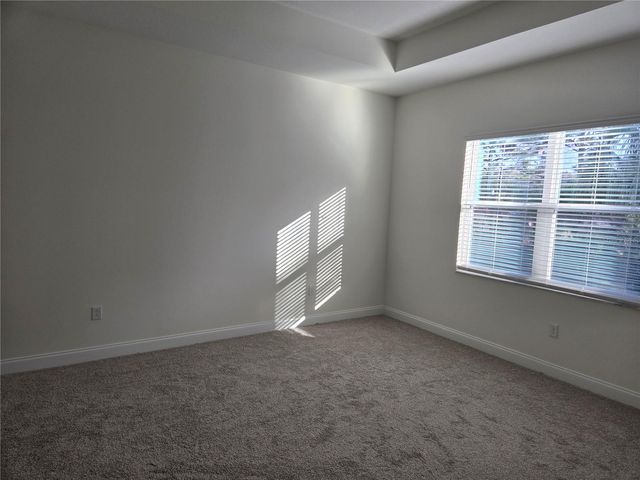 797 NEVADA DRIVE NE, Palm Bay, FL 32907