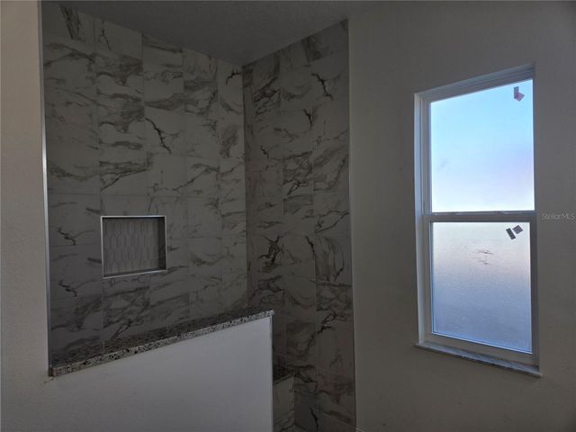 797 NEVADA DRIVE NE, Palm Bay, FL 32907