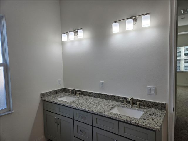 797 NEVADA DRIVE NE, Palm Bay, FL 32907