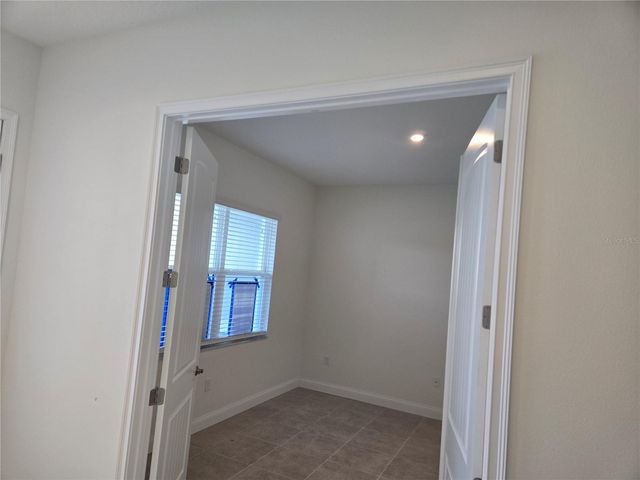 797 NEVADA DRIVE NE, Palm Bay, FL 32907