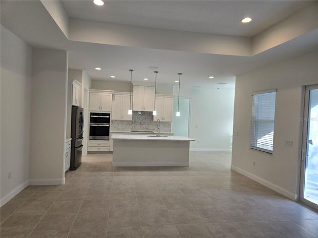 797 NEVADA DRIVE NE, Palm Bay, FL 32907