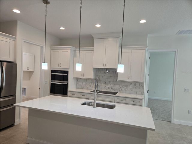 797 NEVADA DRIVE NE, Palm Bay, FL 32907