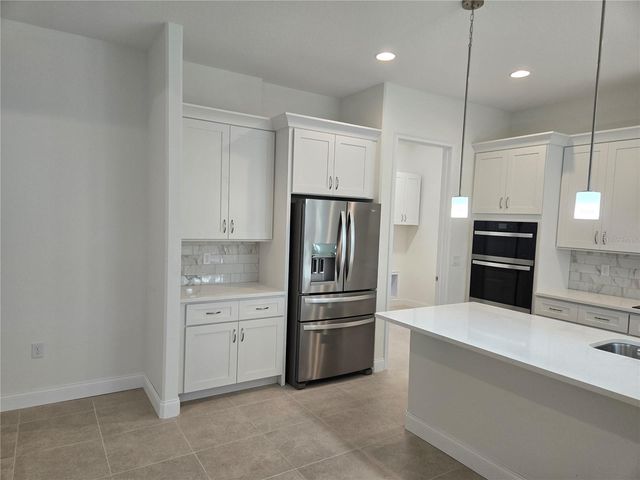 797 NEVADA DRIVE NE, Palm Bay, FL 32907