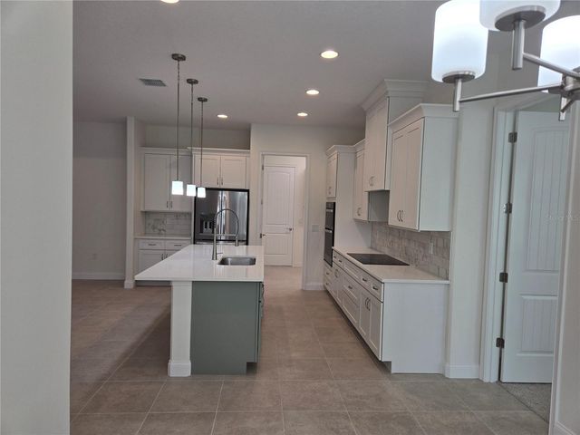 797 NEVADA DRIVE NE, Palm Bay, FL 32907