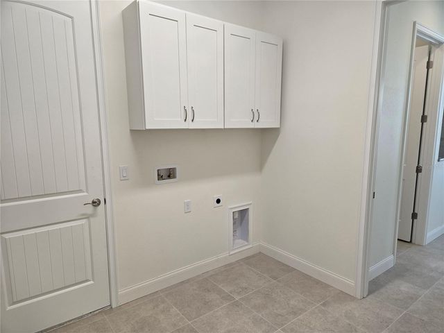 797 NEVADA DRIVE NE, Palm Bay, FL 32907