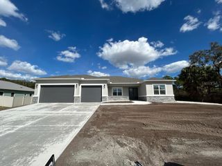 797 NEVADA DRIVE NE, Palm Bay, FL 32907