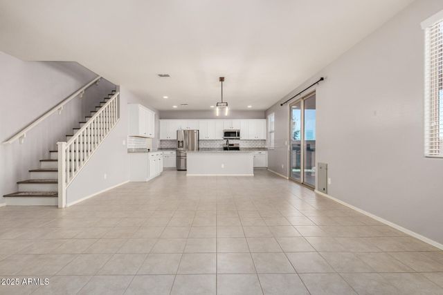 12240 W DESERT SUN Lane, Peoria, AZ 85383