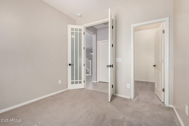 12240 W DESERT SUN Lane, Peoria, AZ 85383