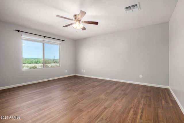 12240 W DESERT SUN Lane, Peoria, AZ 85383