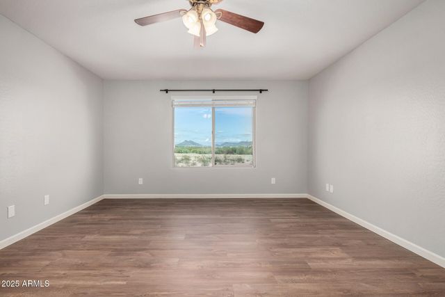 12240 W DESERT SUN Lane, Peoria, AZ 85383