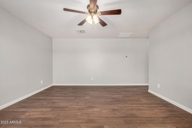 12240 W DESERT SUN Lane, Peoria, AZ 85383