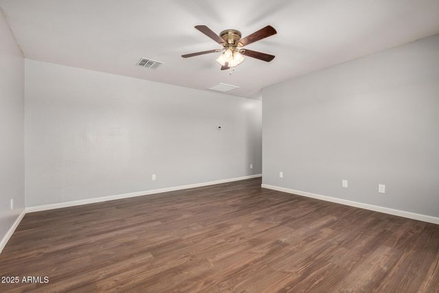 12240 W DESERT SUN Lane, Peoria, AZ 85383