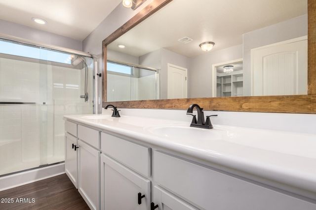 12240 W DESERT SUN Lane, Peoria, AZ 85383