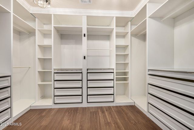 12240 W DESERT SUN Lane, Peoria, AZ 85383