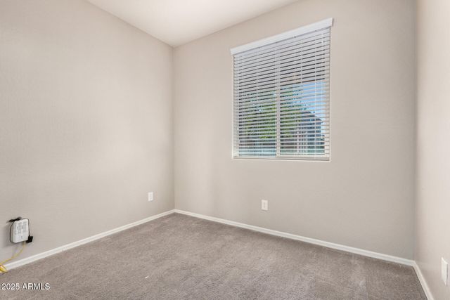 12240 W DESERT SUN Lane, Peoria, AZ 85383