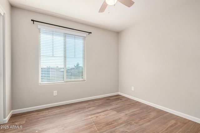 12240 W DESERT SUN Lane, Peoria, AZ 85383