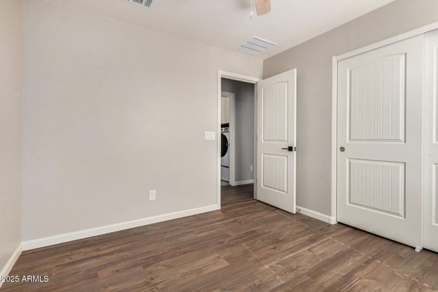 12240 W DESERT SUN Lane, Peoria, AZ 85383