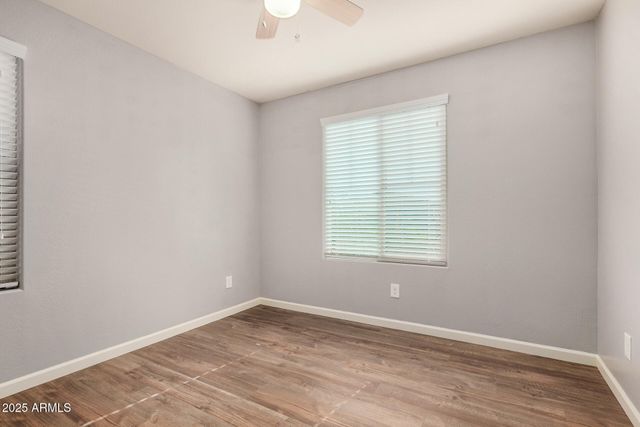 12240 W DESERT SUN Lane, Peoria, AZ 85383