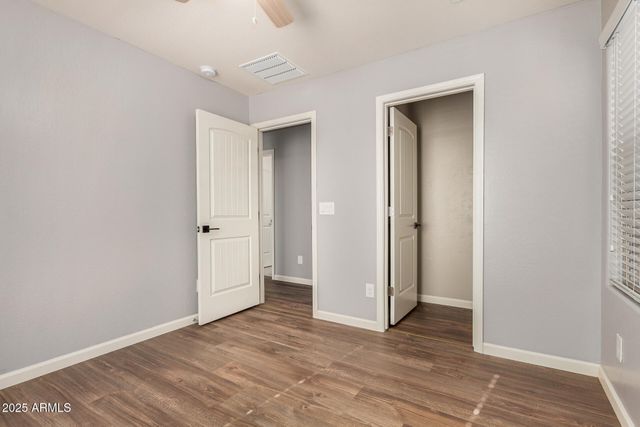 12240 W DESERT SUN Lane, Peoria, AZ 85383