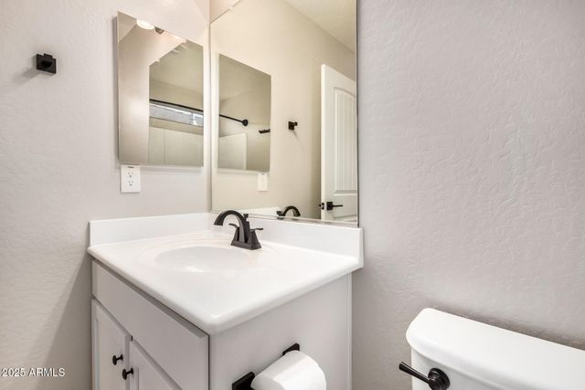 12240 W DESERT SUN Lane, Peoria, AZ 85383