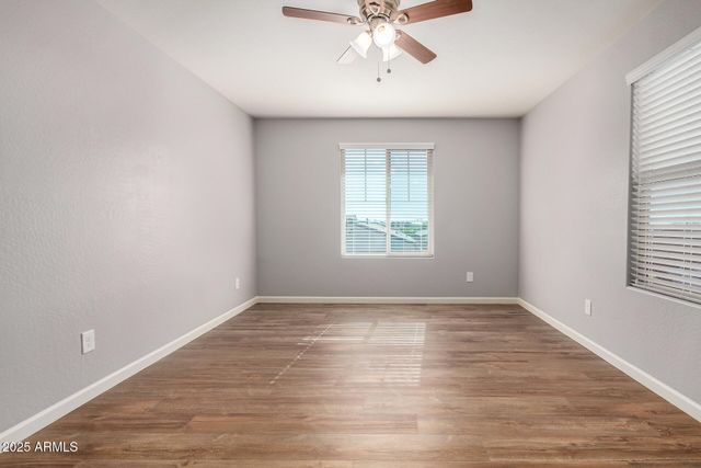 12240 W DESERT SUN Lane, Peoria, AZ 85383