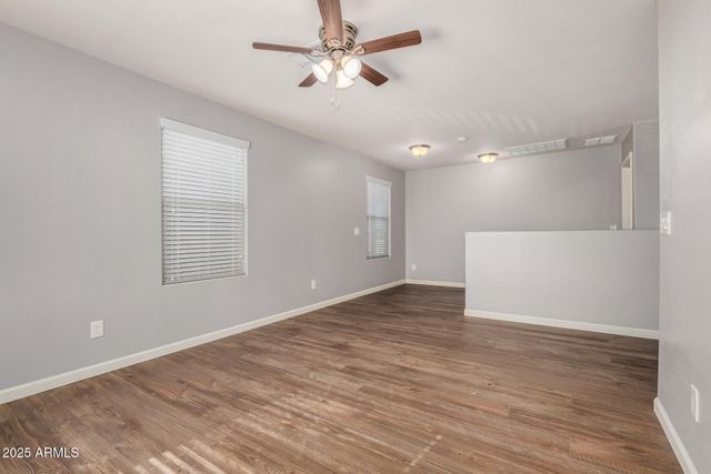 12240 W DESERT SUN Lane, Peoria, AZ 85383