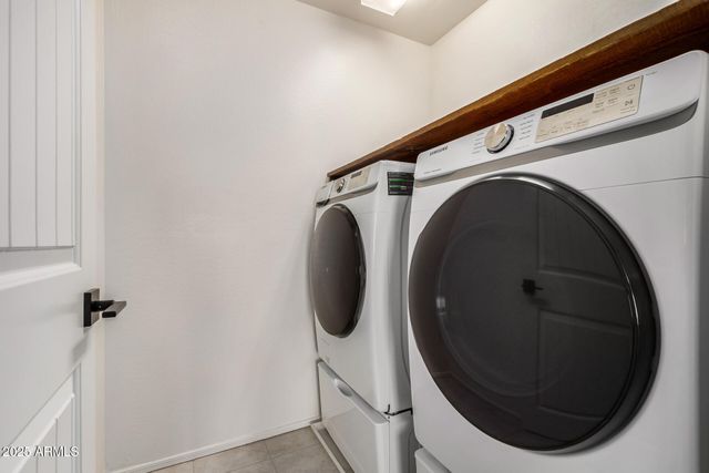 12240 W DESERT SUN Lane, Peoria, AZ 85383