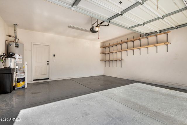 12240 W DESERT SUN Lane, Peoria, AZ 85383