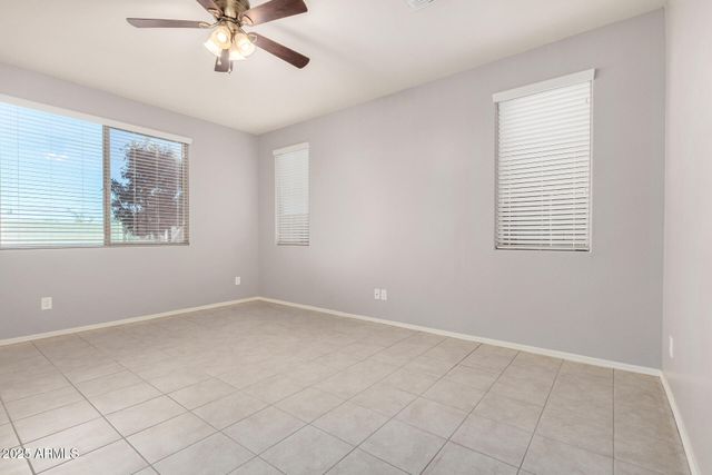 12240 W DESERT SUN Lane, Peoria, AZ 85383