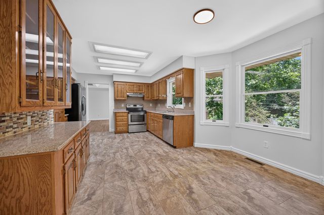 3605 E Delmar Street, Springfield, MO 65809