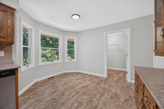 3605 E Delmar Street, Springfield, MO 65809