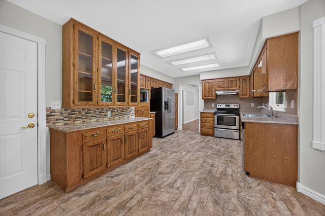 3605 E Delmar Street, Springfield, MO 65809