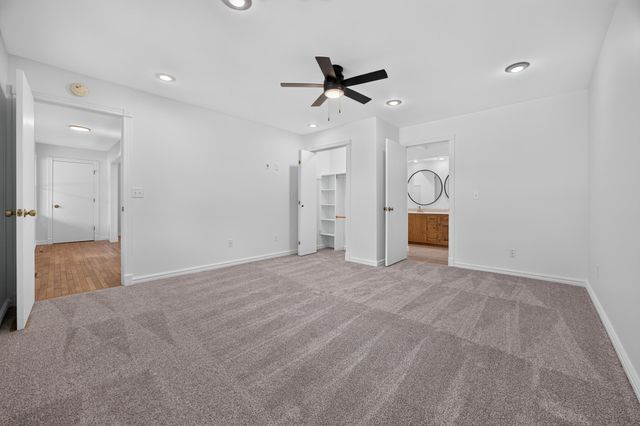 3605 E Delmar Street, Springfield, MO 65809