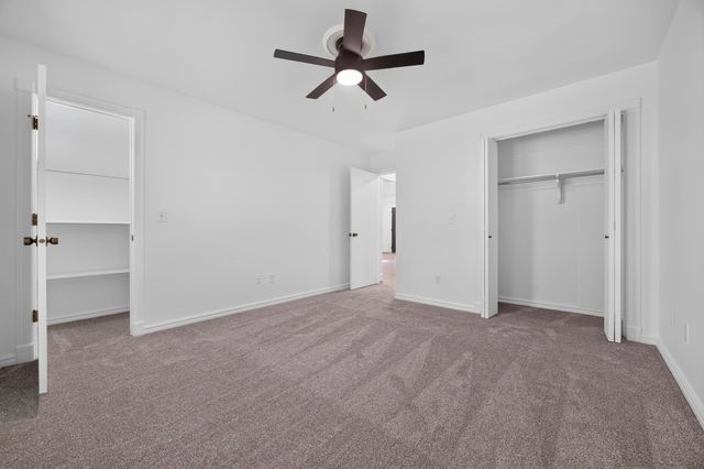 3605 E Delmar Street, Springfield, MO 65809