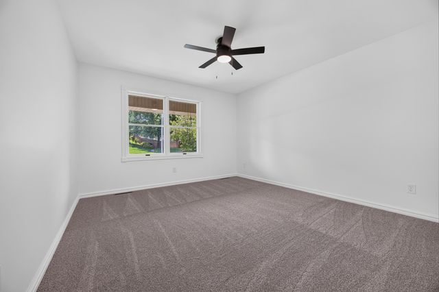 3605 E Delmar Street, Springfield, MO 65809