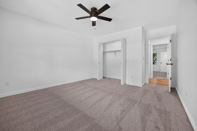 3605 E Delmar Street, Springfield, MO 65809