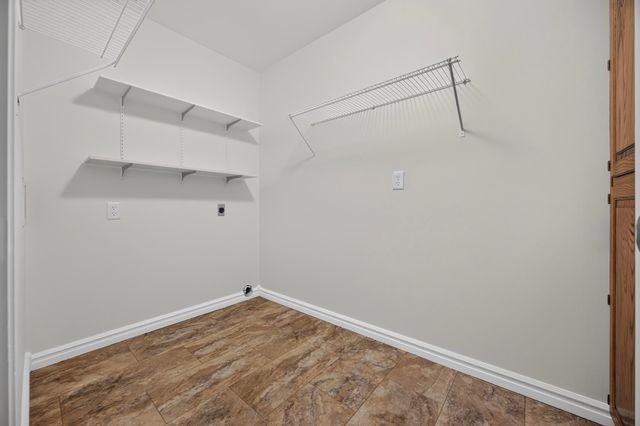 3605 E Delmar Street, Springfield, MO 65809