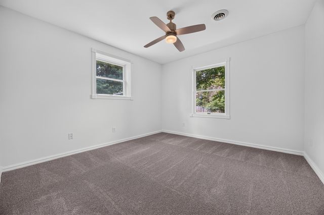 3605 E Delmar Street, Springfield, MO 65809