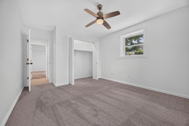 3605 E Delmar Street, Springfield, MO 65809